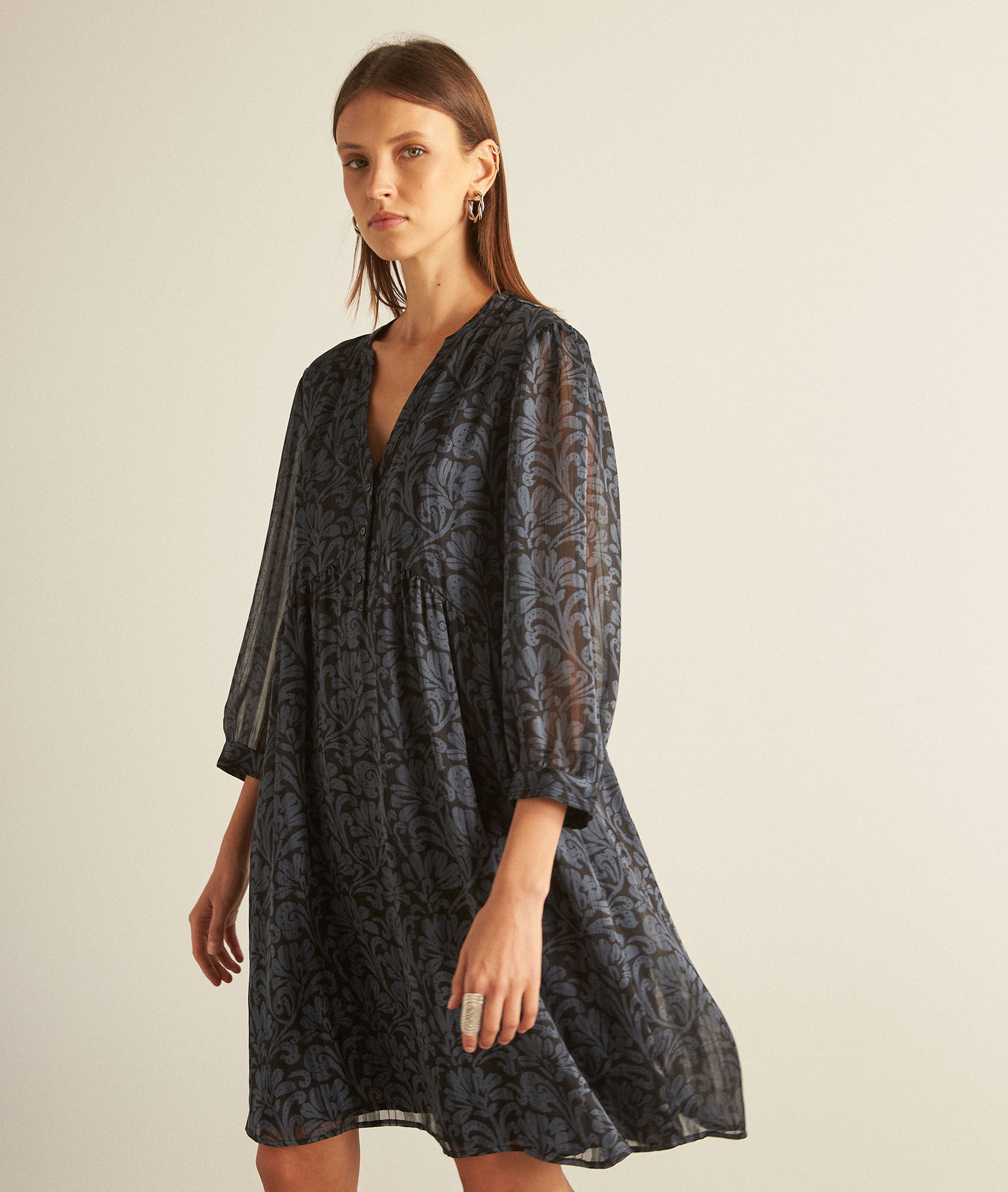 Tailleur robe 1.2.3 36 Tailleurs robe 1.2.3 Femme Femme Vêtements 1.2.3 Femme Tailleurs 1.2.3 Femme Tailleurs robe 1.2.3 Femme S, T1 noir 