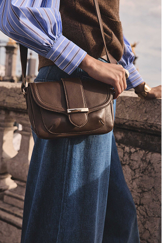 Sac Marcel