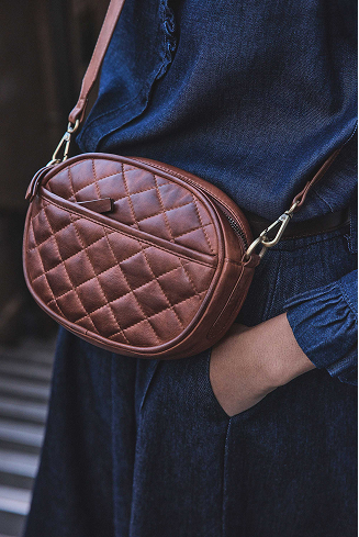 Sac Vivien Mini Bis