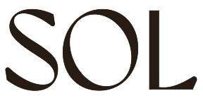 SOL