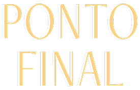 Ponto-Final