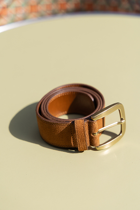CEINTURE MANOU